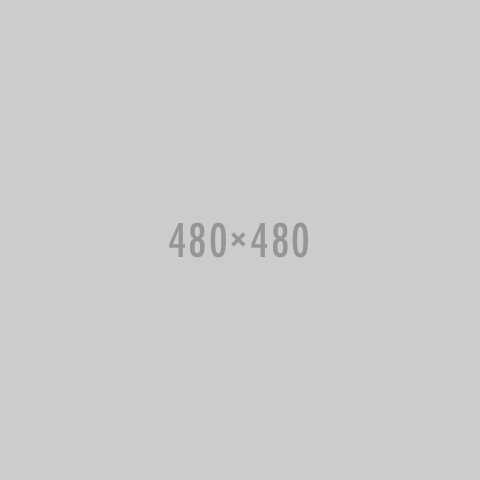 gallery-image-06