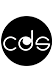 Logo Image Alt