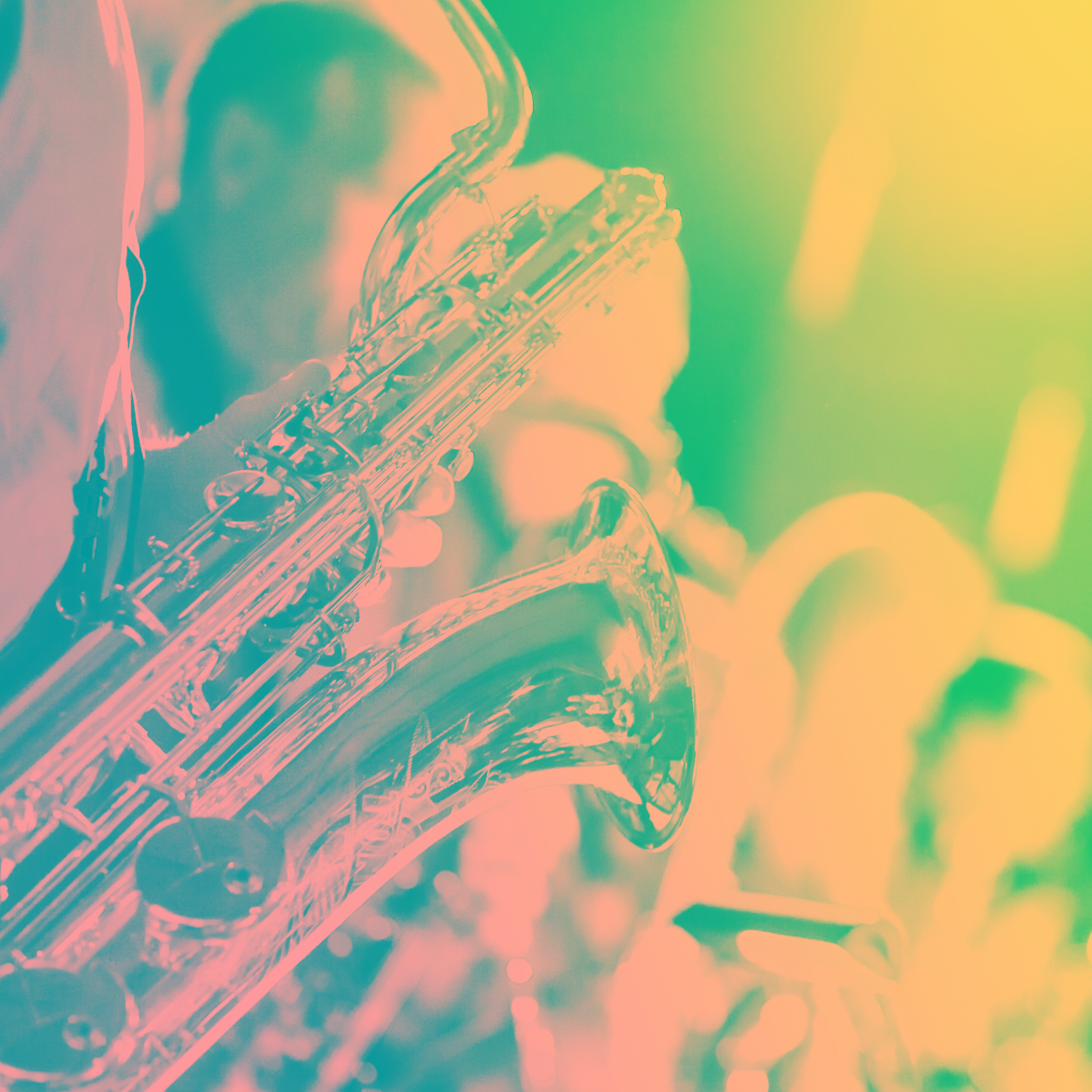 funk 4