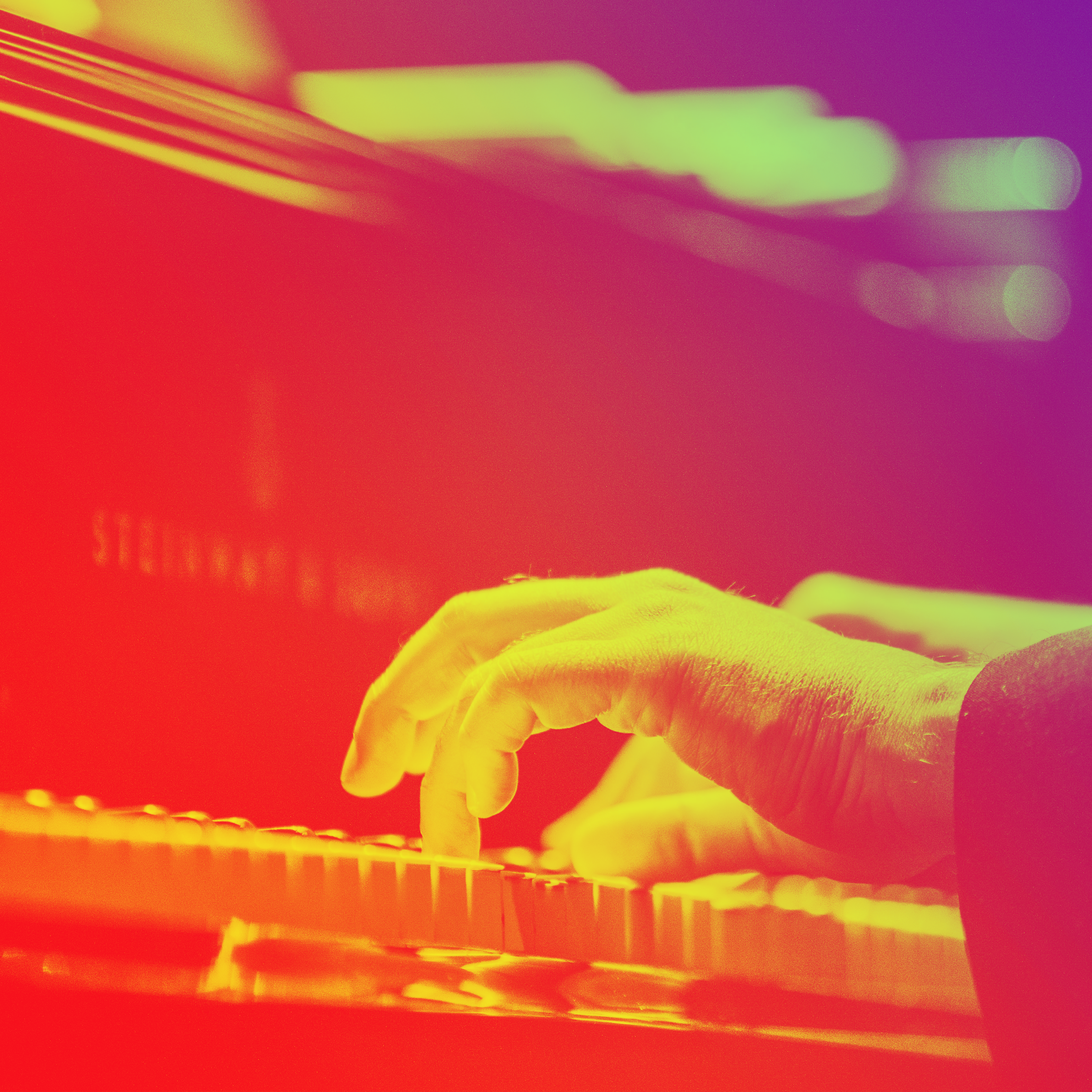 piano 3