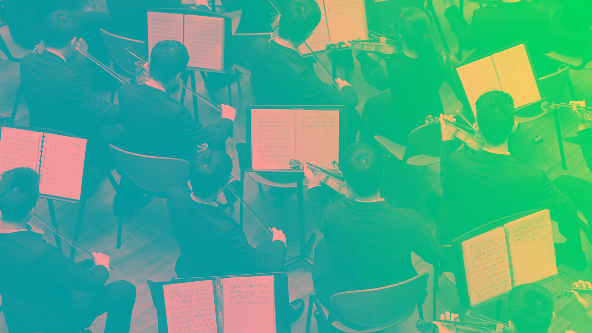 symphon