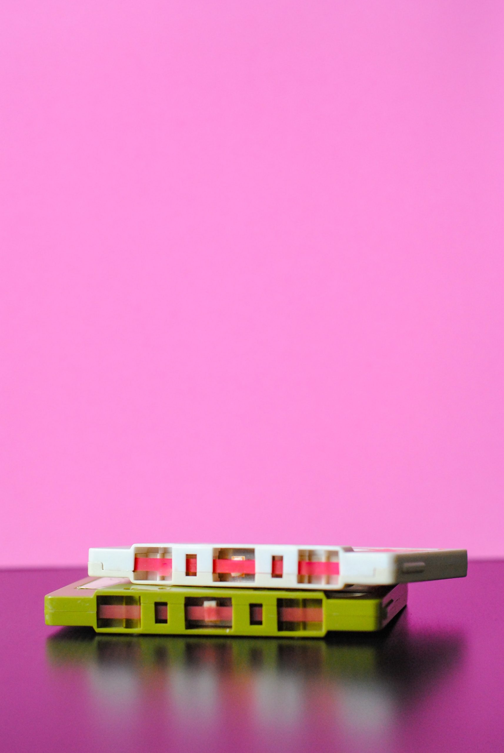 hello-i-m-nik-680313-unsplash