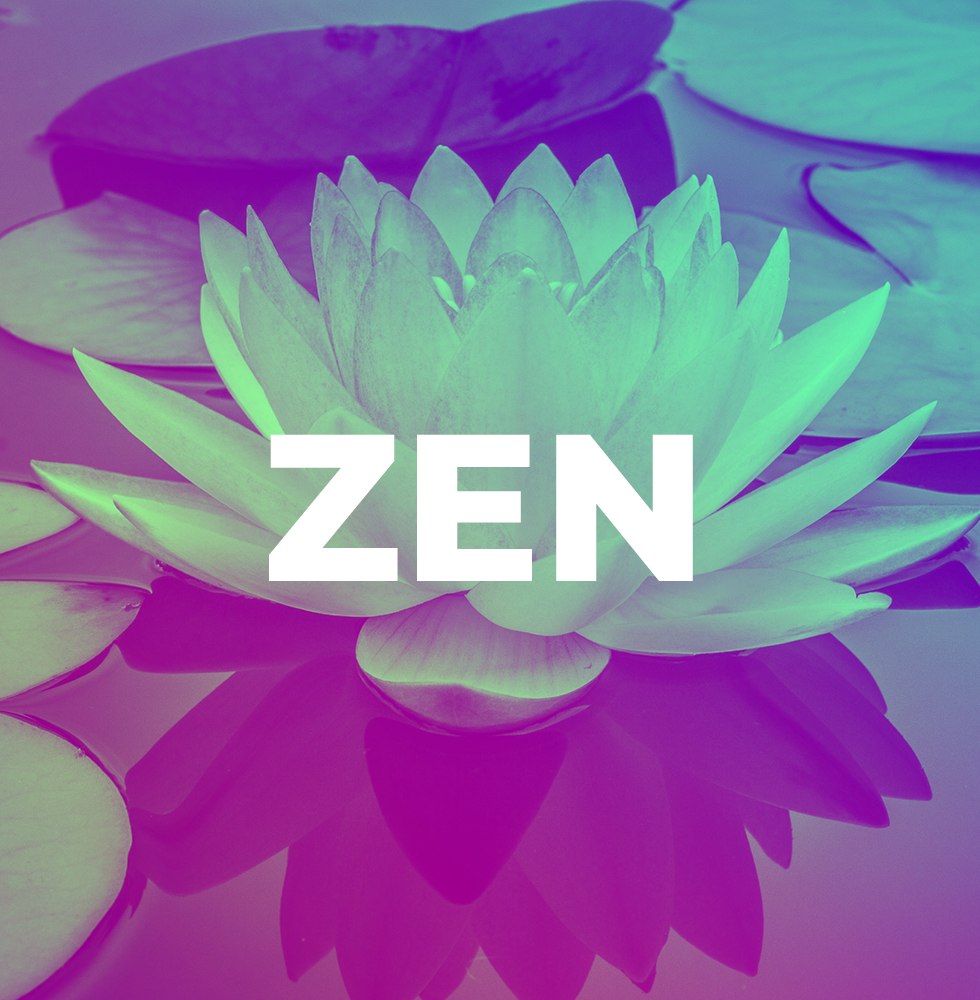 zen 2