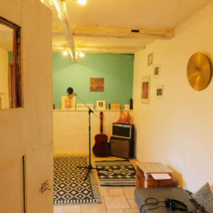Gallery thumbnail